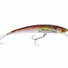 Yo-Zuri Crystal 3D Minnow -Karl’s Baits Shop 0002 10 01 yzr 10070c