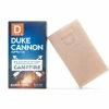 Duke Cannon Big Brick Of Soap -Karl’s Baits Shop 03campfire1