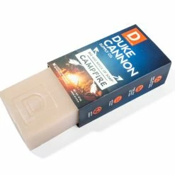 Duke Cannon Big Brick Of Soap -Karl’s Baits Shop 03campfire1 3