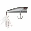 13 Fishing Poppy Mc Pop Face 2 13 Fishing Poppy Mc Pop Face -Karl’s Baits Shop 10 01 13f 10008b 1