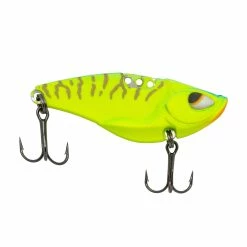 Acme Tackle V-Rod