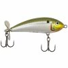 Bagley Spin-R-Shad