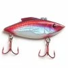 Bill Lewis Rat-L-Trap -Karl’s Baits Shop 10 01 blo 10079k base 2
