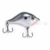 Bill Lewis MR-6 -Karl’s Baits Shop 10 01 blo 10091d base resized 1