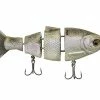 Bull Shad Swimbaits Fast Sinking Bull Shad -Karl’s Baits Shop 10 01 bss 10001a 2