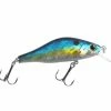 Karl's Amazing Baits The Hunch - 3" -Karl’s Baits Shop 10 01 cco 10002b webv1 1 1