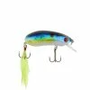 Karl's Amazing Baits The Runt 1 Karl's Amazing Baits The Runt -Karl’s Baits Shop 10 01 cco 10003b 1 2