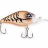 Googan Squad Recon 2 Googan Squad Recon -Karl’s Baits Shop 10 01 ggs 10006a 1