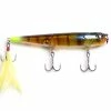 Googan Squad Hound 1 Googan Squad Hound -Karl’s Baits Shop 10 01 ggs 10009b base resized 3