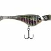 Headbanger Shad -Karl’s Baits Shop 10 01 hbl 10001a 1
