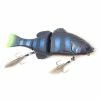 Jackall Gantarel -Karl’s Baits Shop 10 01 jkl 10059b base resized 2