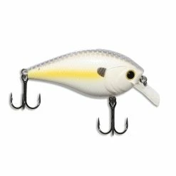 Karl's Amazing Baits Golden Boy