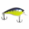 Karl's Amazing Baits Baby Boy - 2" 1 Karl's Amazing Baits Baby Boy - 2" -Karl’s Baits Shop 10 01 kab 10071e resized baby boy