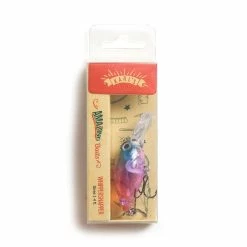 Karl's Amazing Baits Whippersnapper