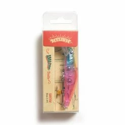 Karl's Amazing Baits Bantam -Karl’s Baits Shop 10 01 kab 10077a alt1 resized