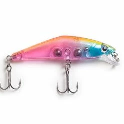 Karl's Amazing Baits Bantam