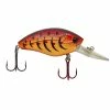 Livingston Lures Howeller DMC -Karl’s Baits Shop 10 01 liv 10005d 1