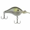 Livingston Lures Shredder -Karl’s Baits Shop 10 01 liv 10012b 1