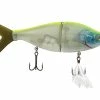 Livingston Lures B Viper Swimbait 2 Livingston Lures B Viper Swimbait -Karl’s Baits Shop 10 01 liv 10021c 1