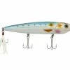 Livingston Lures Walking Boss Inshore -Karl’s Baits Shop 10 01 liv 10023c 1