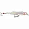 Rapala X-Rap Deep