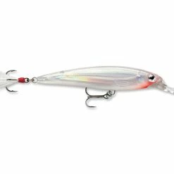 Rapala X-Rap Deep