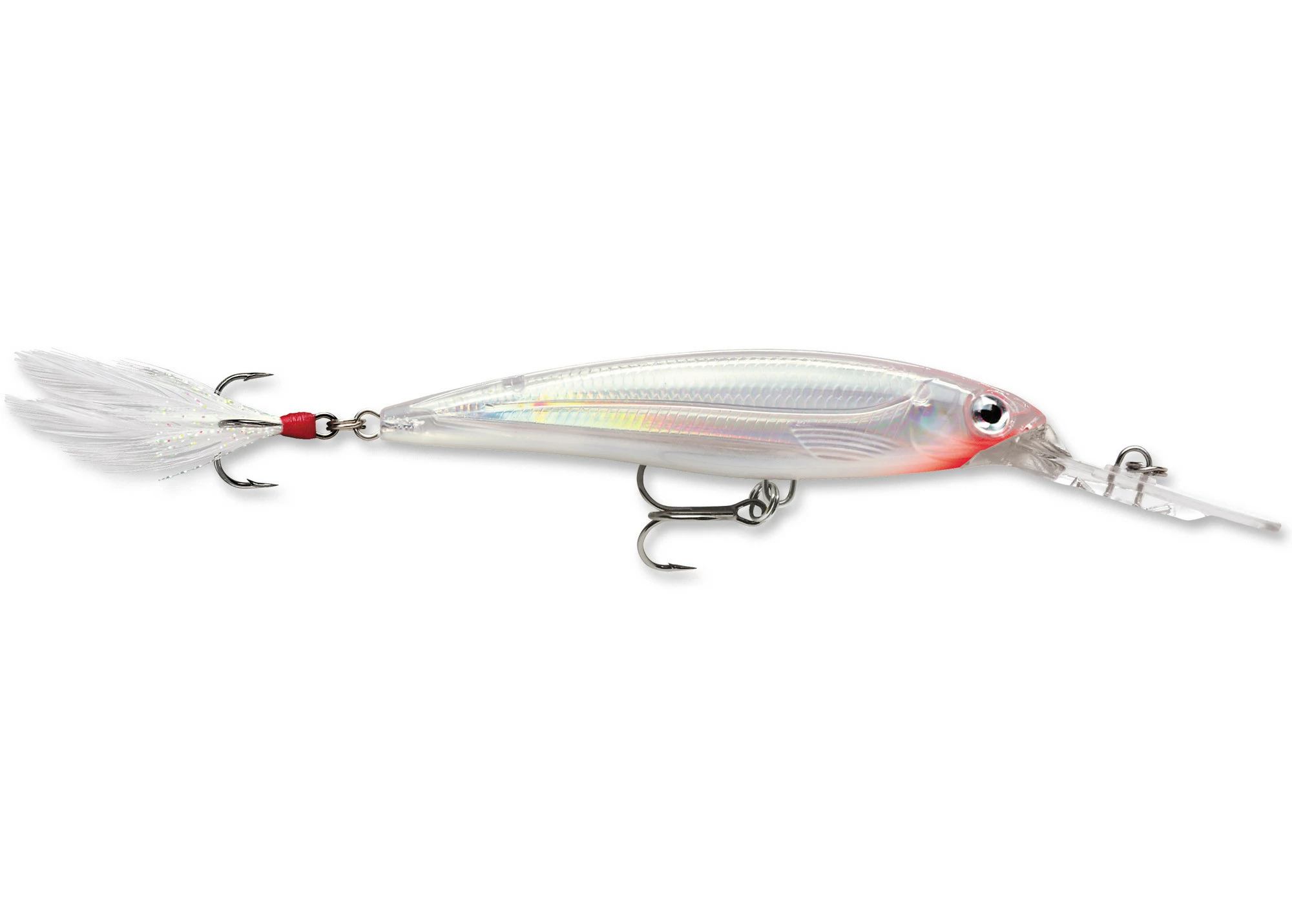 Rapala X-Rap Deep 3 Rapala X-Rap Deep