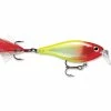 Rapala X-Rap Shad Shallow