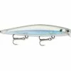 Rapala Shadow Rap 11 -Karl’s Baits Shop 10 01 rpl 10042b 1 1