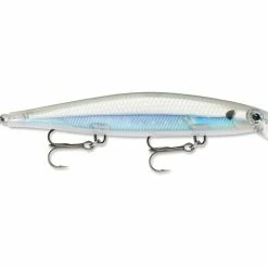 Rapala Shadow Rap 11