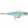 Rapala Shadow Rap Shad