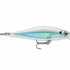 Rapala Shadow Rap Shad
