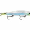 Rapala RipStop