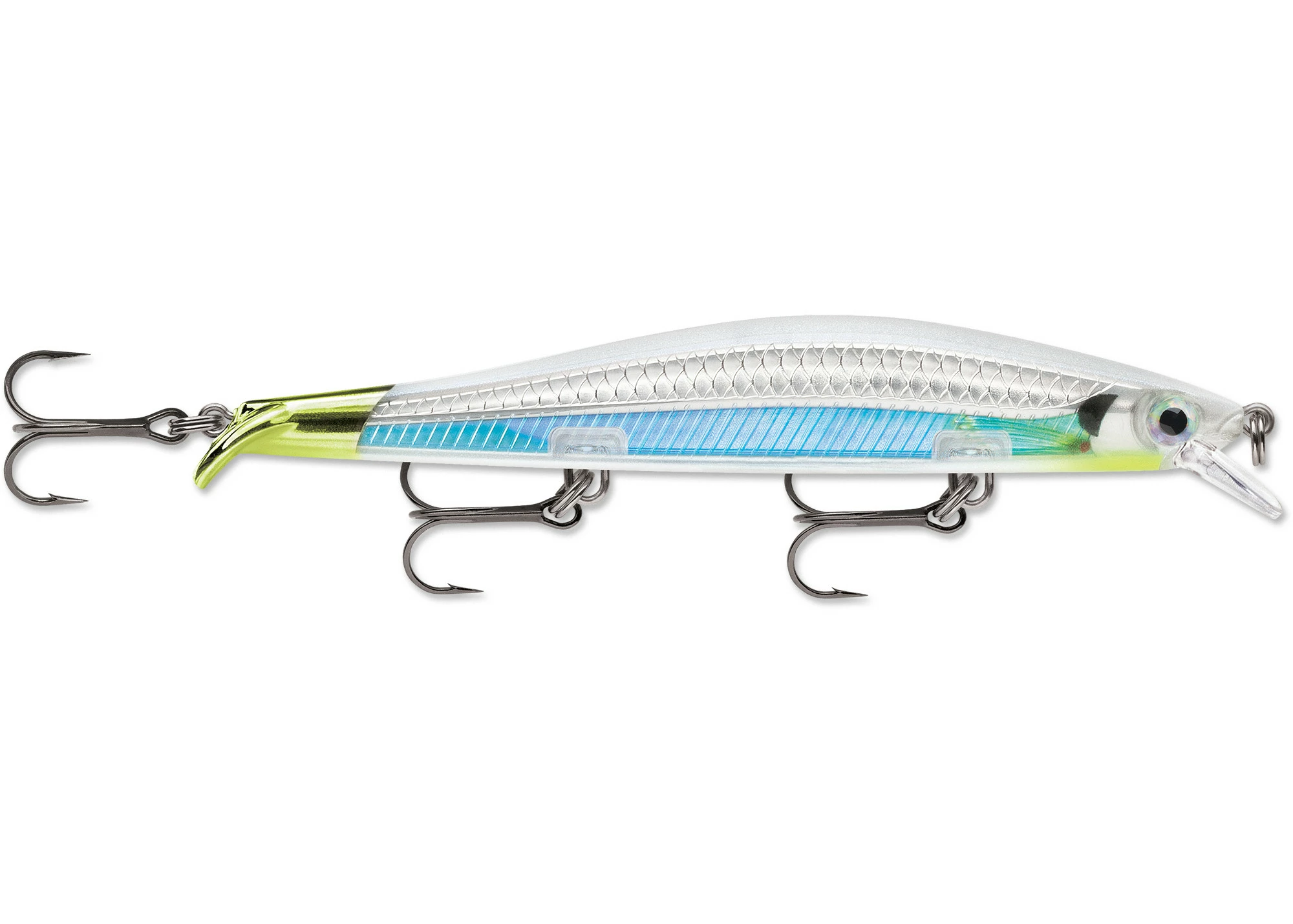 Rapala RipStop 3 Rapala RipStop
