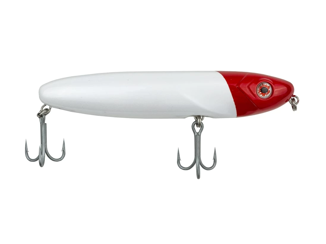 SaltNative Beast Walker 3 SaltNative Beast Walker