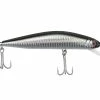 SaltNative Mad Minnow 2 SaltNative Mad Minnow -Karl’s Baits Shop 10 01 snl 10001e 1
