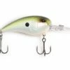 SPRO RkCrawler 55 -Karl’s Baits Shop 10 01 spr 10010b base 1