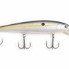 Strike King KVD Jerkbait -Karl’s Baits Shop 10 01 stk 10010e base 1