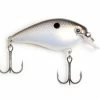 Strike King KVD Square Bill -Karl’s Baits Shop 10 01 stk 10012h base 2