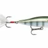 Storm Arashi Cover Pop -Karl’s Baits Shop 10 01 stm 10014d 1