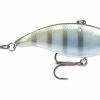 Storm Arashi Vibe -Karl’s Baits Shop 10 01 stm 10054b 1