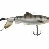 Savage Gear 3D Smash Tail Topwater -Karl’s Baits Shop 10 01 svg 10095d 1