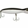 Yo-Zuri Mag Popper -Karl’s Baits Shop 10 01 yzr 10023d 1