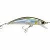 Yo-Zuri 3D Inshore Minnow 1 Yo-Zuri 3D Inshore Minnow -Karl’s Baits Shop 10 01 yzr 10056b resize 1