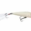 Yo-Zuri 3DB Popper -Karl’s Baits Shop 10 01 yzr 10078b bone 2