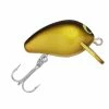 Yo-Zuri Snap Beans -Karl’s Baits Shop 10 01 yzr 10085b 1