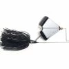 Jenko Fishing Offspring Buzzbait -Karl’s Baits Shop 10 10 jko 10084b base resized 1 1