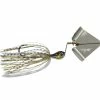 Molix Lover Buzz SS Junior -Karl’s Baits Shop 10 10 mol 10000a