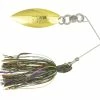 10,000 Fish Cyclebait 1 10,000 Fish Cyclebait -Karl’s Baits Shop 10 15 10k 10000t 1