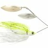 Terminator Pro Series Double Willow Spinnerbait -Karl’s Baits Shop 10 15 tmt 10002a 2